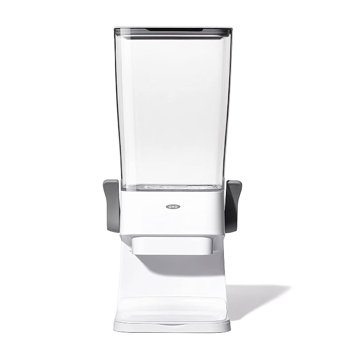 OXO Good Grips Cereal Dispenser