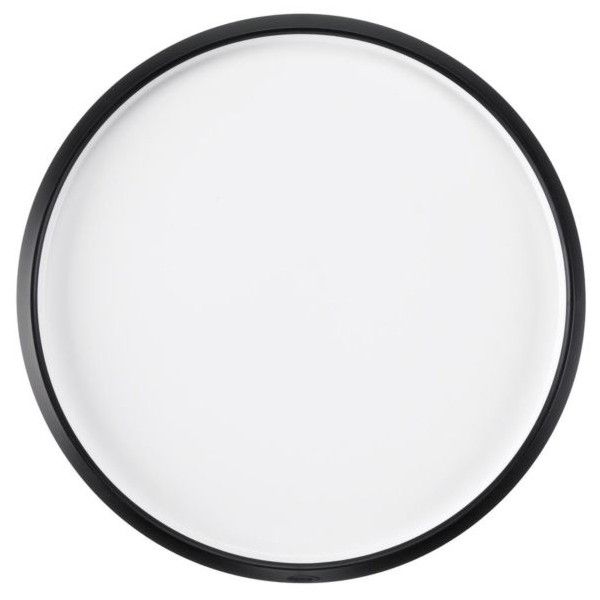 OXO Good Grips Lazy Susan Turntable, 16-Inch